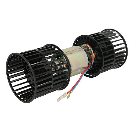 Electromotor, ventilatie interioara Heater fan motor 24V IRISBUS BPART 5006020420BP