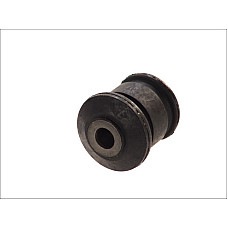 Suport,trapez Bloc silentios fata balansoar fata din fata Dreapta/Stanga x49 FORD FIESTA V FUSION KA STREET KA MAZDA 2 1.25-2.0 02.01-12.12 IMPERGOM IMP1826