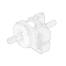 Supapa,filtru carbon activ Fuel tank elements venting valve Petrol of fuel tank CHEVROLET AVEO CRUZE OPEL ADAM ASTRA J ASTRA J GTC CORSA D CORSA D/HATCHBACK CORSA E CORSA E/HATCHBACK MERIVA B 07.06- OE OPEL 08 50 093