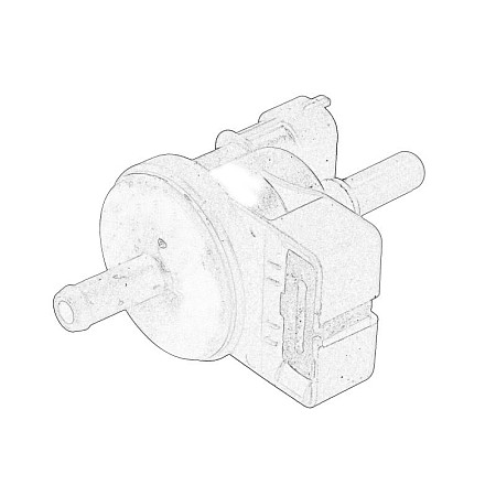 Supapa,filtru carbon activ Fuel tank elements venting valve Petrol of fuel tank CHEVROLET AVEO CRUZE OPEL ADAM ASTRA J ASTRA J GTC CORSA D CORSA D/HATCHBACK CORSA E CORSA E/HATCHBACK MERIVA B 07.06- OE OPEL 08 50 093