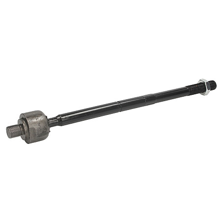 Articulatie axiala, cap de bara Tija de fixare fara capat Dreapta/Stanga lungime: 40/318/336mm CITROEN JUMPER FIAT DUCATO PEUGEOT BOXER 1.9D-2.8D 02.94- DELPHI TA1785