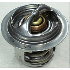 Termostat,lichid racire Termostat sistem racire 88C SUBARU IMPREZA LEGACY IV LEGACY V OUTBACK 1.5/2.0/2.5 05.06- MOTORAD 294-88K