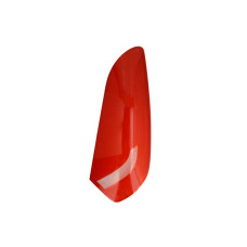 Dispersor, lampa spate Rear lamp element R lampshade SCANIA TOURING 11.14- TRUCKLIGHT TL-SC006R-L