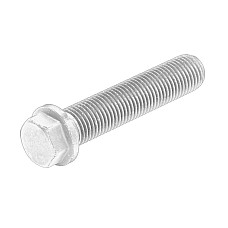 Surub biela M9x100 42 DACIA DOKKER EXPRESS DUSTER LODGY LOGAN II MCV SANDERO 15D 15DH 19D 0397  OE RENAULT 82 425 460