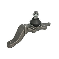 Articulatie sarcina/ghidare Pivot axa Dreapta inferior fata diametru con 1745mm TOYOTA 4 RUNNER II LAND CRUISER 90 SEQUOIA TUNDRA 2.7-4.7 10.93-10.07 555 SB-3806R