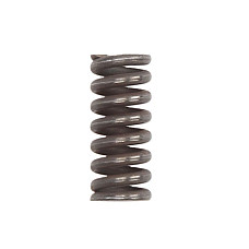 Element selector cutie de viteze Elementul selector de viteze arc 6 S 1600 6 S 85 S 6-86 ZF ECOLITE ZF 0732042344ZF