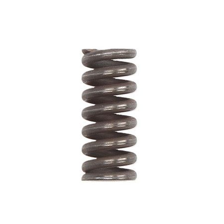 Element selector cutie de viteze Elementul selector de viteze arc 6 S 1600 6 S 85 S 6-86 ZF ECOLITE ZF 0732042344ZF
