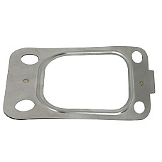 Garnitura etans., compresor Turbocharger gasket BPART 5562093BP