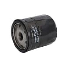 Filtru ulei insurubate 3 4inch 16UNF ALFA ROMEO 156 166 GT GTV SPIDER AUSTIN MAESTRO MONTEGO CITROEN VISA FORD COURIER ESCORT III ESCORT III EXPRESS ESCORT IV 09.74- PURRO PUR-PO4007