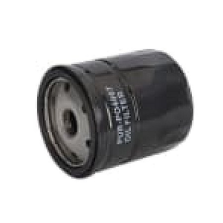 Filtru ulei insurubate 3 4inch 16UNF ALFA ROMEO 156 166 GT GTV SPIDER AUSTIN MAESTRO MONTEGO CITROEN VISA FORD COURIER ESCORT III ESCORT III EXPRESS ESCORT IV 09.74- PURRO PUR-PO4007