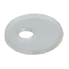 Distantier, montare geam Suport fereastra saiba SAINT-GOBAIN SEKURIT SG9209040031