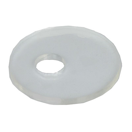 Distantier, montare geam Suport fereastra saiba SAINT-GOBAIN SEKURIT SG9209040031