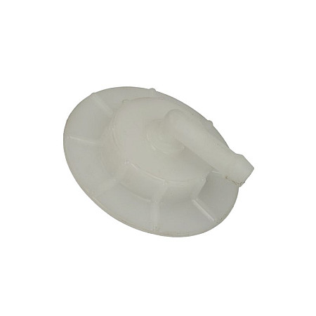 Capac, rezervor apa Expansion tank cap HONDA ACCORD IV ACCORD V ACCORD VI CIVIC V CIVIC VI CRX III 1.3-2.3 01.91-06.03 VERNET VERC0176