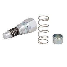 Cuplaj rapid Cuplaj hidraulic FASTER KIT2FNB38GASF