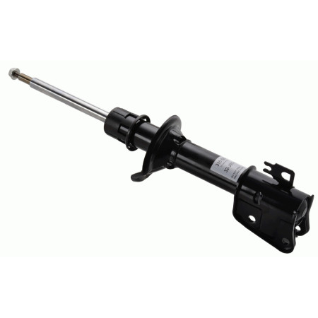 Amortizor Spate Dreapta LAND ROVER FREELANDER I 1.8/2.0D/2.5 02.98-10.06 SACHS 310 023