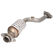 Catalizator EURO 4 NISSAN QASHQAI I 2.0 02.07-12.13 BM CATALYSTS BM91749H