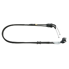 Cablu acceleratie Accelerator cable set YAMAHA WR YZ 250 2014-2018 ALL BALLS 45-1251