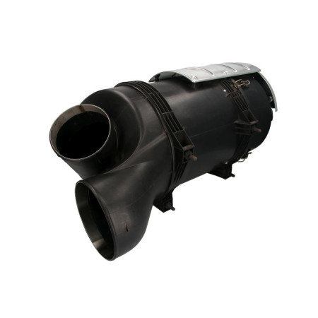 Carcasa, filtru de aer Carcasa filtru aer MERCEDES ACTROS MP2 / MP3 OM541.920-OM542.969 06.08- CZM CZM111334