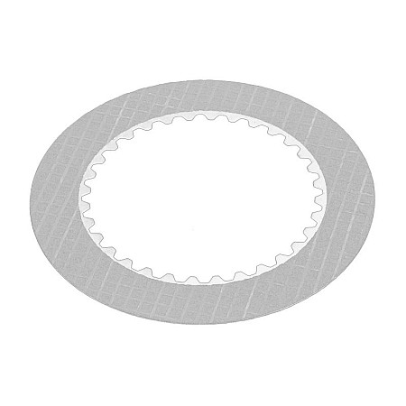 Element transmisie manuala Elementul cutiei de viteze disc NEW HOLLAND OE CASE 5163844-CNH