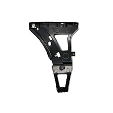 Suport, bara protectie Bumper mount front R external/side plastic FORD TRANSIT VI 08.13-08.18 BLIC 5504-00-2511932P
