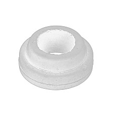 Garnitura, capac supape Rocker cover bolt gasket PERKINS MASSEY FERGUSON 243 253 263 390 E 396 399 4215 4220 4225 4235 4240 4245 4255 4260 4265 4270 4315 4320 4325 4335 4345 4355 4360 PERKINS 33817135