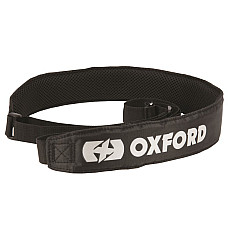 Accesorii pentru casca Helmet transportation belt OXFORD universal OX807 OX