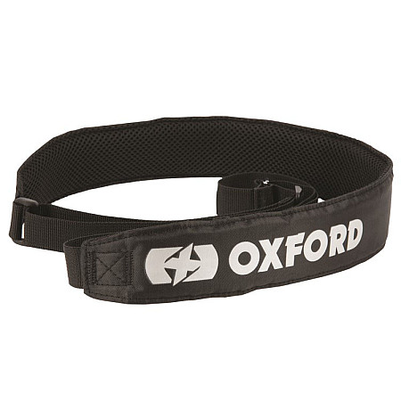 Accesorii pentru casca Helmet transportation belt OXFORD universal OX807 OX