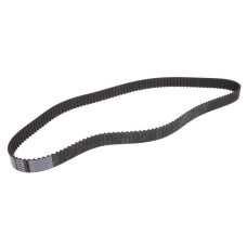 Curea de distributie MAZDA 6 MPV II 2.0D 06.02-08.07 CONTITECH CT 1145