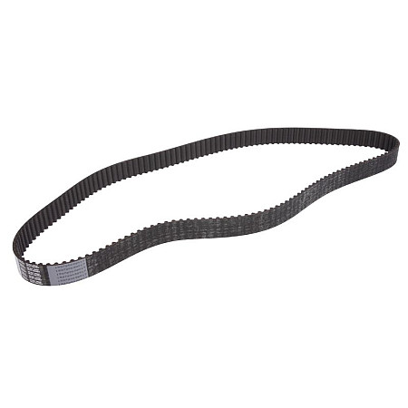 Curea de distributie MAZDA 6 MPV II 2.0D 06.02-08.07 CONTITECH CT 1145
