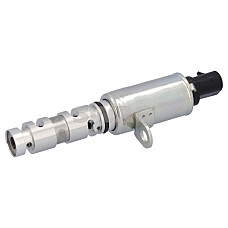 Supapa comanda, poz. arbore cu came Camshaft phasing unit HYUNDAI ELANTRA V I40 I I40 I CW 1.8/2.0 09.10- SWAG SW33108724
