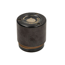 Piston, etrier frana Pistoan etrier Fata FORD USA EXPLORER FLEX LINCOLN MKS MKT 2.0-3.7 05.08- BBP 7990BBP