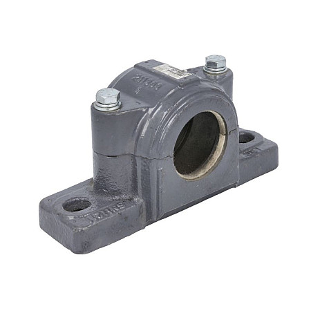 Lagar rulment industrial Rulment cu bile standard LBC SNH 211/309/511/609 LBC