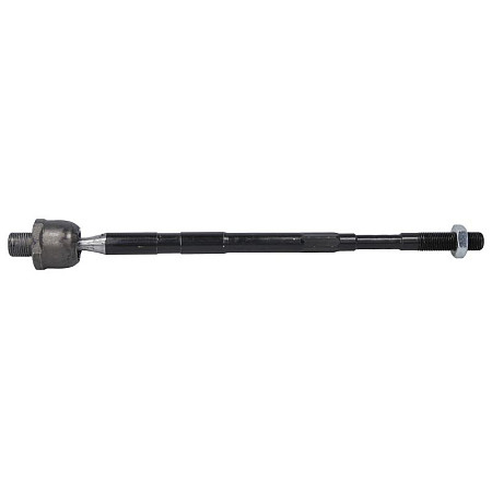 Articulatie axiala, cap de bara Tie rod with no end L/R SUZUKI SWIFT V 1.0-1.4H 01.17- MOOG SZ-AX-17482