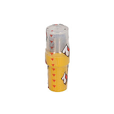 Corp diuza Injector tip nozzle MERCEDES 7DIESEL 7D 70366