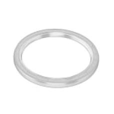 Simering, arbore cotit Simering ulei arbore cotit Spate 85x103x8  VOLVO S40 I V40 CHRYSLER SEBRING CITROEN C-CROSSER DODGE AVENGER CALIBER JOURNEY HYUNDAI IX35 SANTA FE I SONATA IV 1.6-2.5 04.91- CHRYSLER 05047167AA