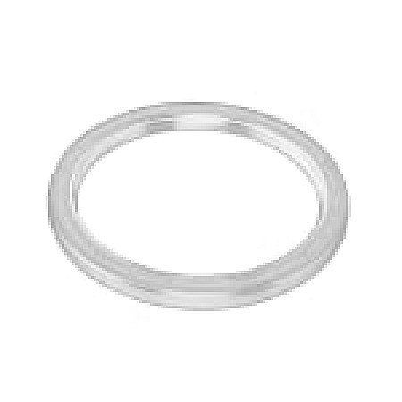 Simering, arbore cotit Simering ulei arbore cotit Spate 85x103x8  VOLVO S40 I V40 CHRYSLER SEBRING CITROEN C-CROSSER DODGE AVENGER CALIBER JOURNEY HYUNDAI IX35 SANTA FE I SONATA IV 1.6-2.5 04.91- CHRYSLER 05047167AA