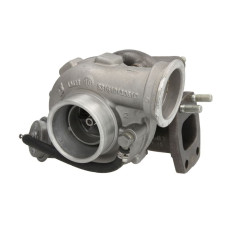 Turbocompresor miez turbo: aluminiu MERCEDES ATEGO OM904.910/OM904.916 01.98-10.04 3K KKK53169887118/R