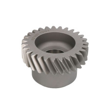 Roata dintata, compresor Rulita de antrenare a compresorului pinion MERCEDES VADEN 7600 920 002