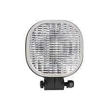Reflector, far de lucru Work light H3 12V JCB 1015843COBO