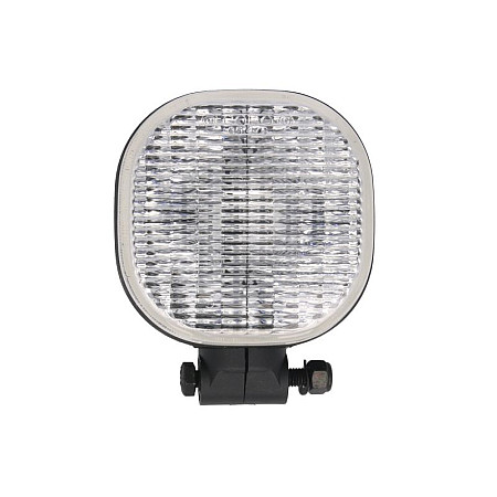 Reflector, far de lucru Work light H3 12V JCB 1015843COBO