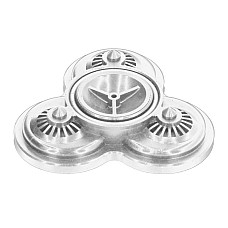 Set reparatie, pompa apa Coolant pump repair kit valve OE SOLARIS 0000.198.514