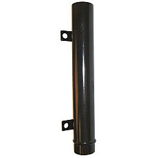 Filtru uscator aer conditionat PAD-PAD SUNAIR ARD-1188