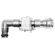 Robinet caldura IVECO OE IVECO 42561491