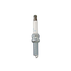 Bujie incandescenta NGK LMAR9AI-10 93188 wrench size: 14 thread diameter 10mm thread length 265mm Iridium 1 SAE stala with resistor HUSQVARNA FE KTM ADVENTURE EXC-F 250-790 2012-2021 NGK LMAR9AI-10          93188