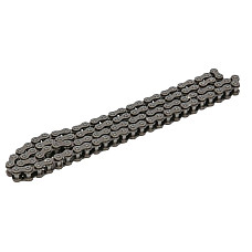 Lant distributie 25HTDHA number of links 98 factory forged chain type Roller DID DID25HTDHA-98Z