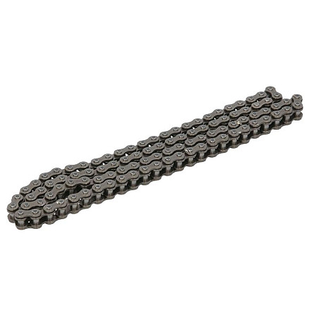 Lant distributie 25HTDHA number of links 98 factory forged chain type Roller DID DID25HTDHA-98Z