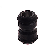 Bucsa arc foi Bucsa arc Spate Dreapta/Stanga 30x57x54/865mm MERCEDES T2/LN1 VARIO VARIO B667 B670 B668 VARIO B670 VARIO B670 B668 B667 04.86- LEMA LE1081.54