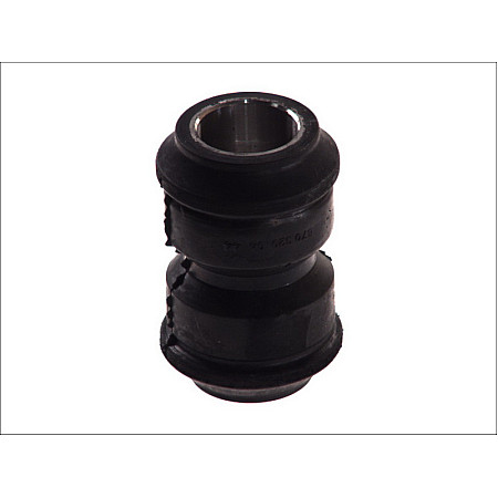 Bucsa arc foi Bucsa arc Spate Dreapta/Stanga 30x57x54/865mm MERCEDES T2/LN1 VARIO VARIO B667 B670 B668 VARIO B670 VARIO B670 B668 B667 04.86- LEMA LE1081.54