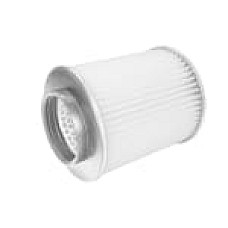 Filtru aer AUDI A6 ALLROAD C8 A8 D5 3.0H/4.0H 06.17- OE VW 4N0 129 620C