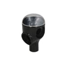 Levier shimbare viteze Maneta schimbatorului de viteze schimbator  JCB ANAC MAKINA 128-12635-AN